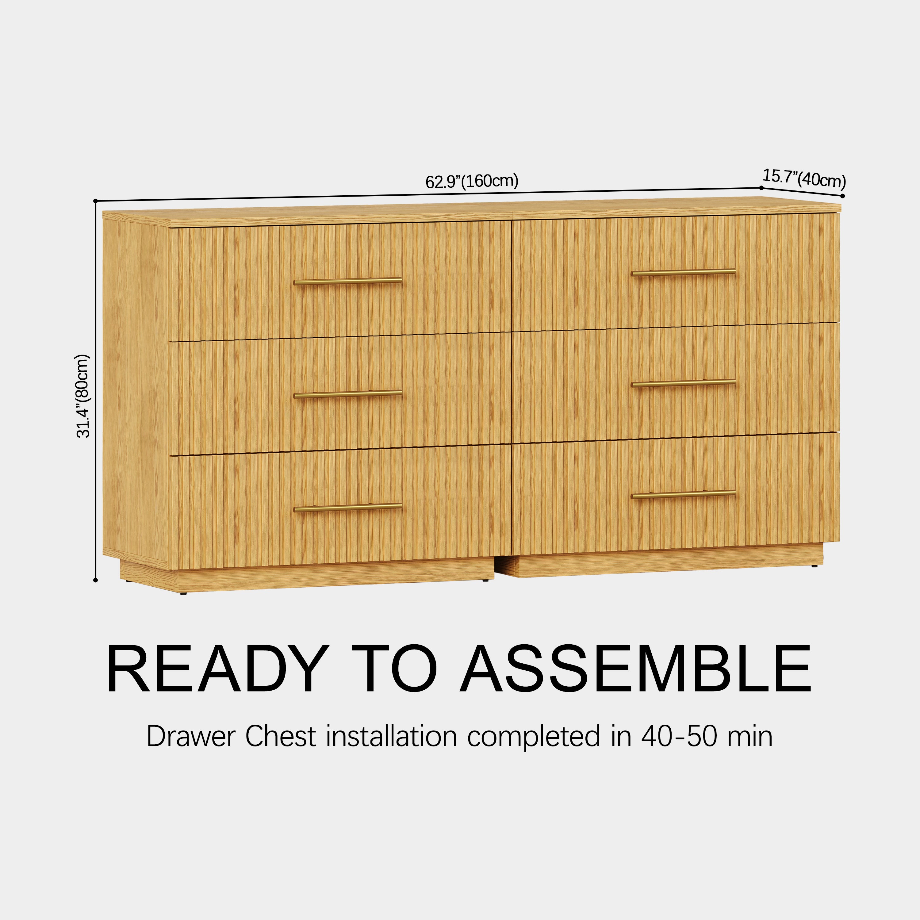 size-image#Finish_Honey