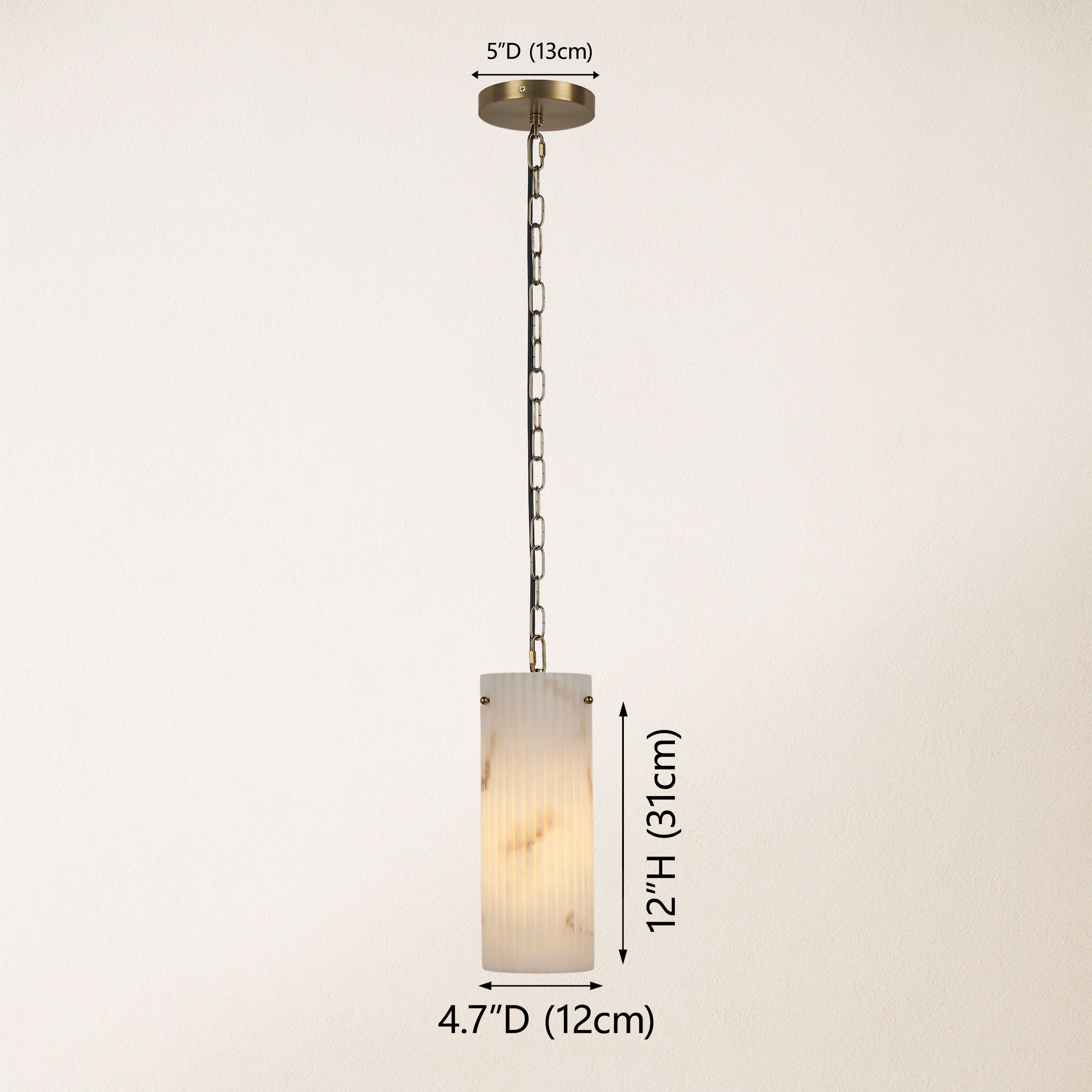 size-image #Finish_Brass