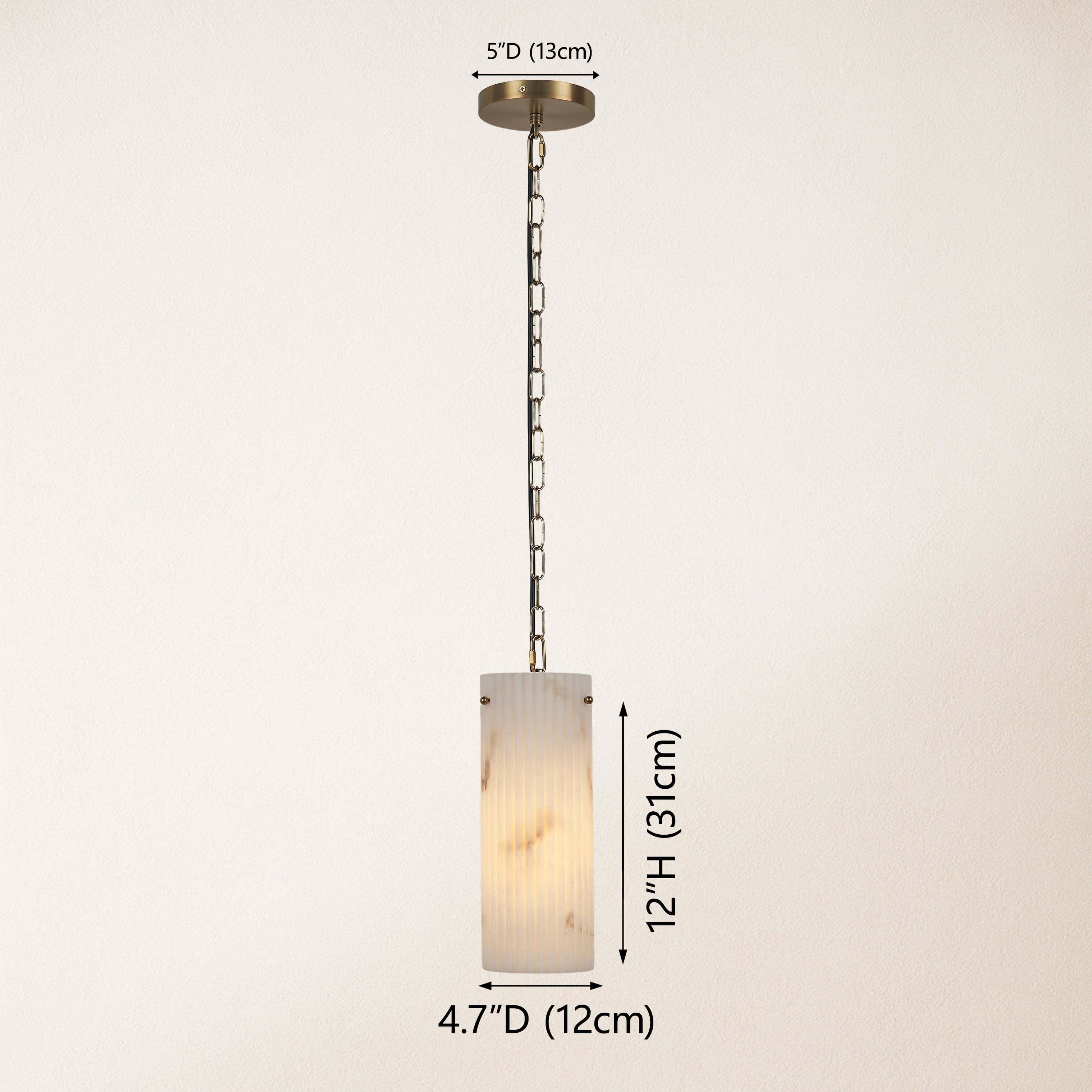 size-image #Finish_Brass