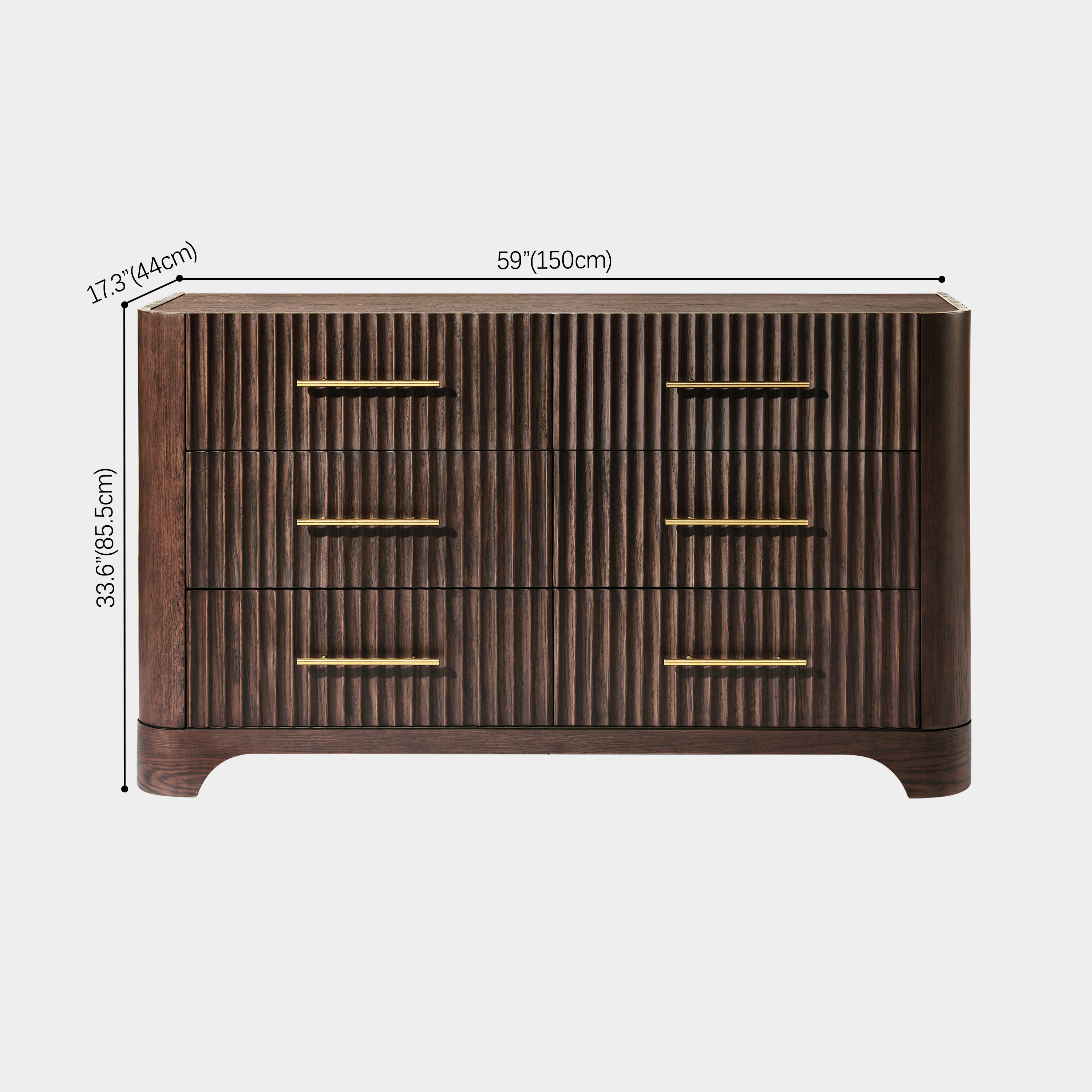 HRA2-001-C_1 size-image