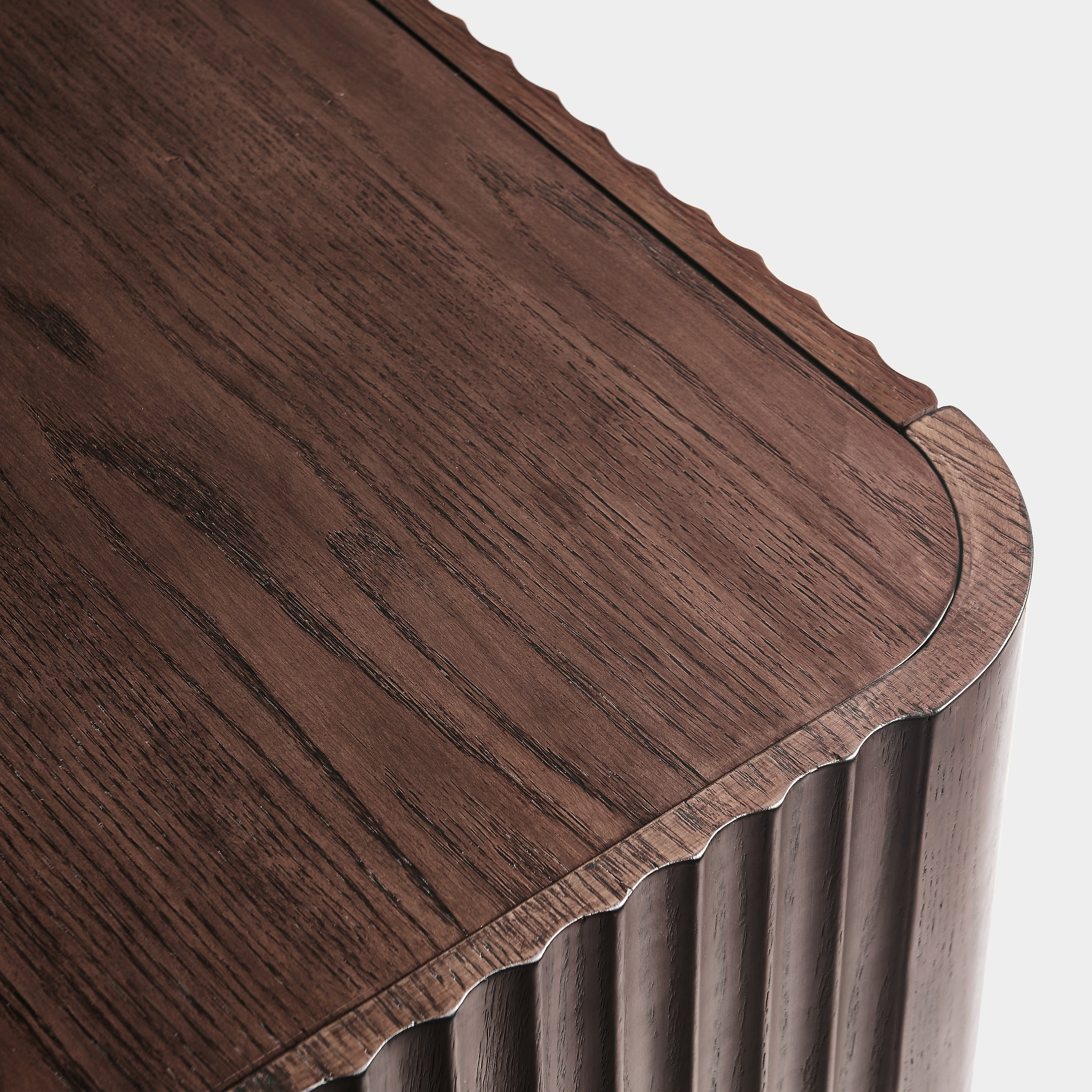 Murphy 6 Drawer Chest 59"W