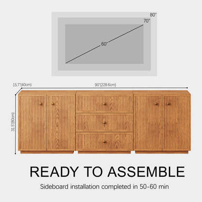 HRA2-002-OVERALL-size-image