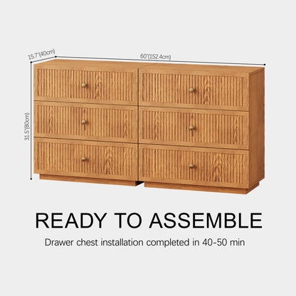 HRA2-002*2 size-image