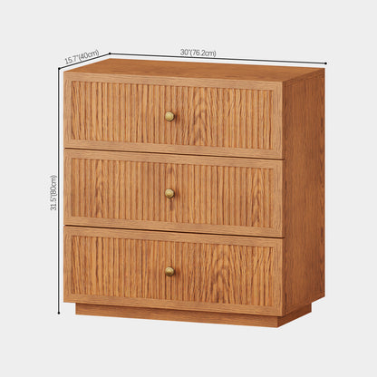 HRA2-002_OVERALL size-image