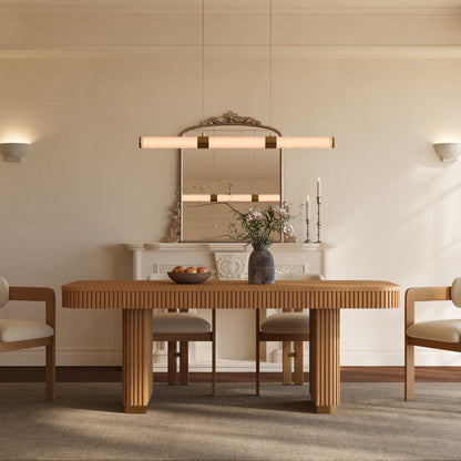 Hollin Dining Chair