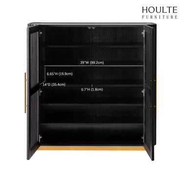 Holton_47_H_Oak_Storage_Cabinet_6