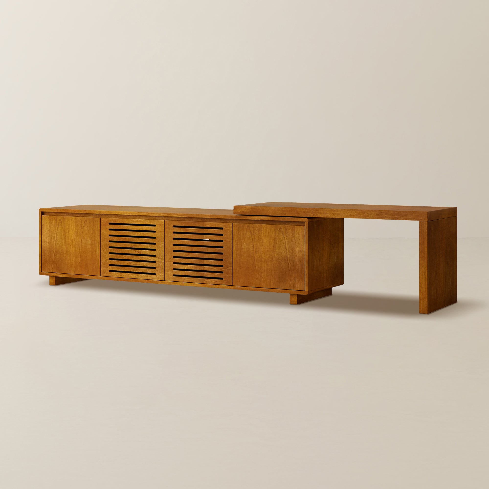 Ingre Media Console 63"