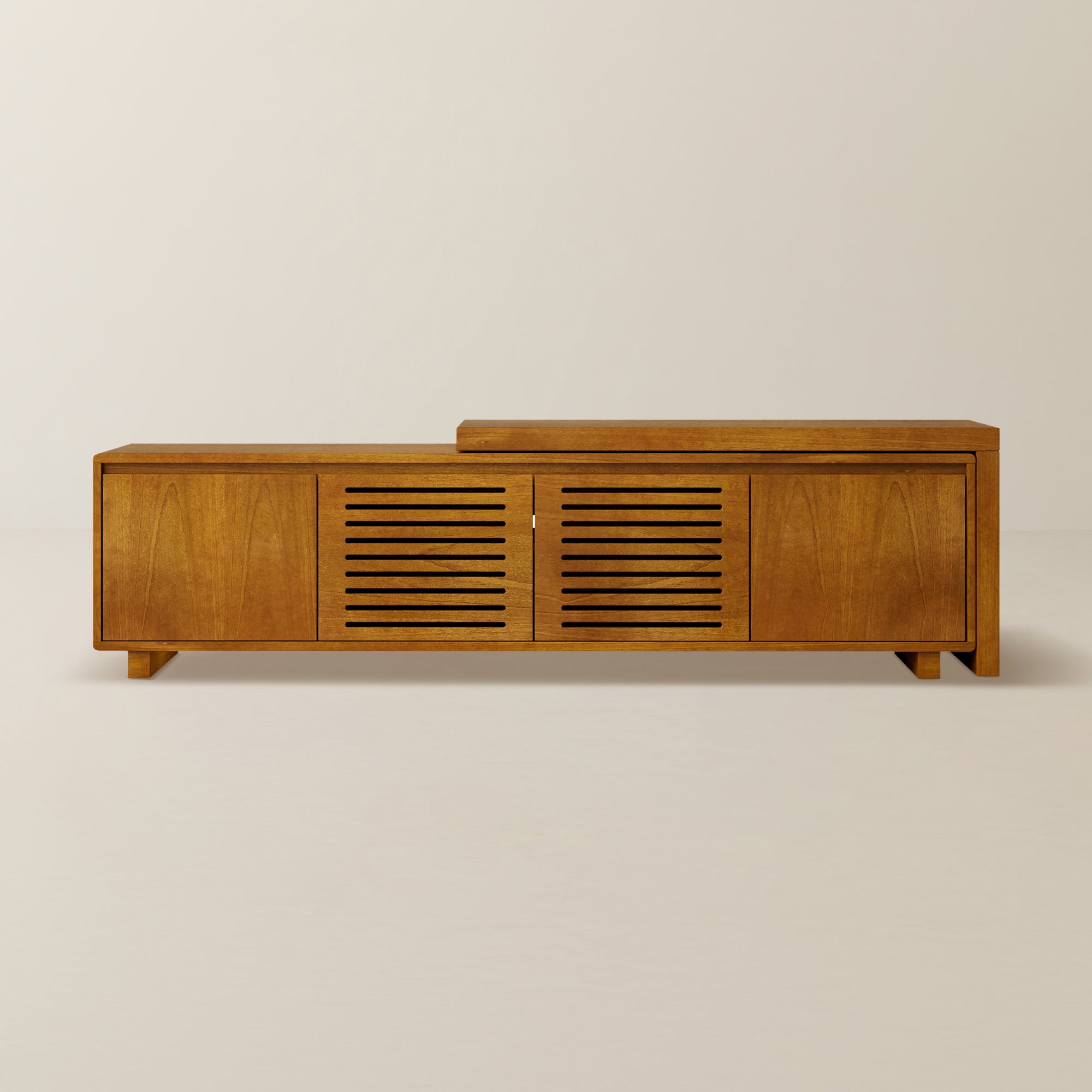 Ingre Media Console 63"