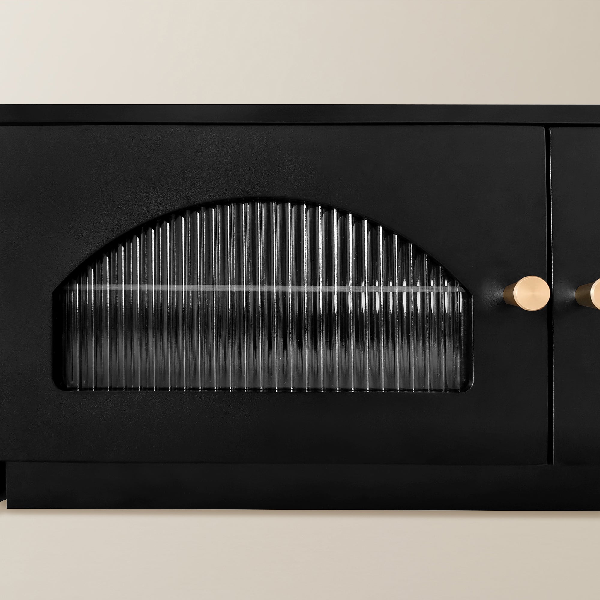 Leino ON-TREND Media Console 87"
