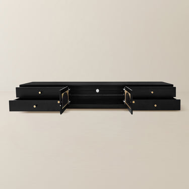 Leino ON-TREND Media Console 87"