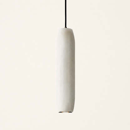 Seravelle Alabaster Pendant
