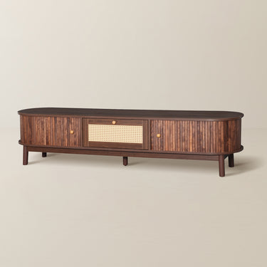 Maris Modern Media Console 71"