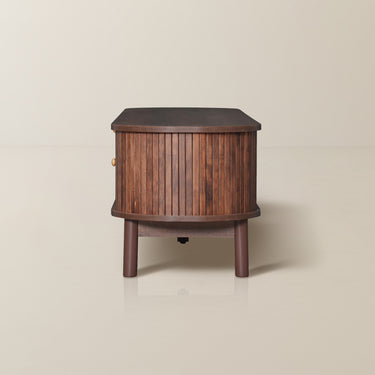 Maris Modern Media Console 71"