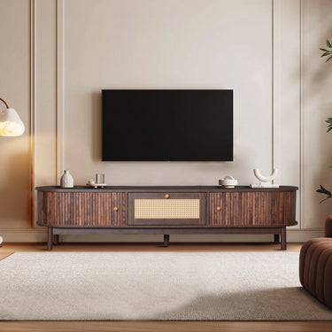 Maris Modern Media Console 71"