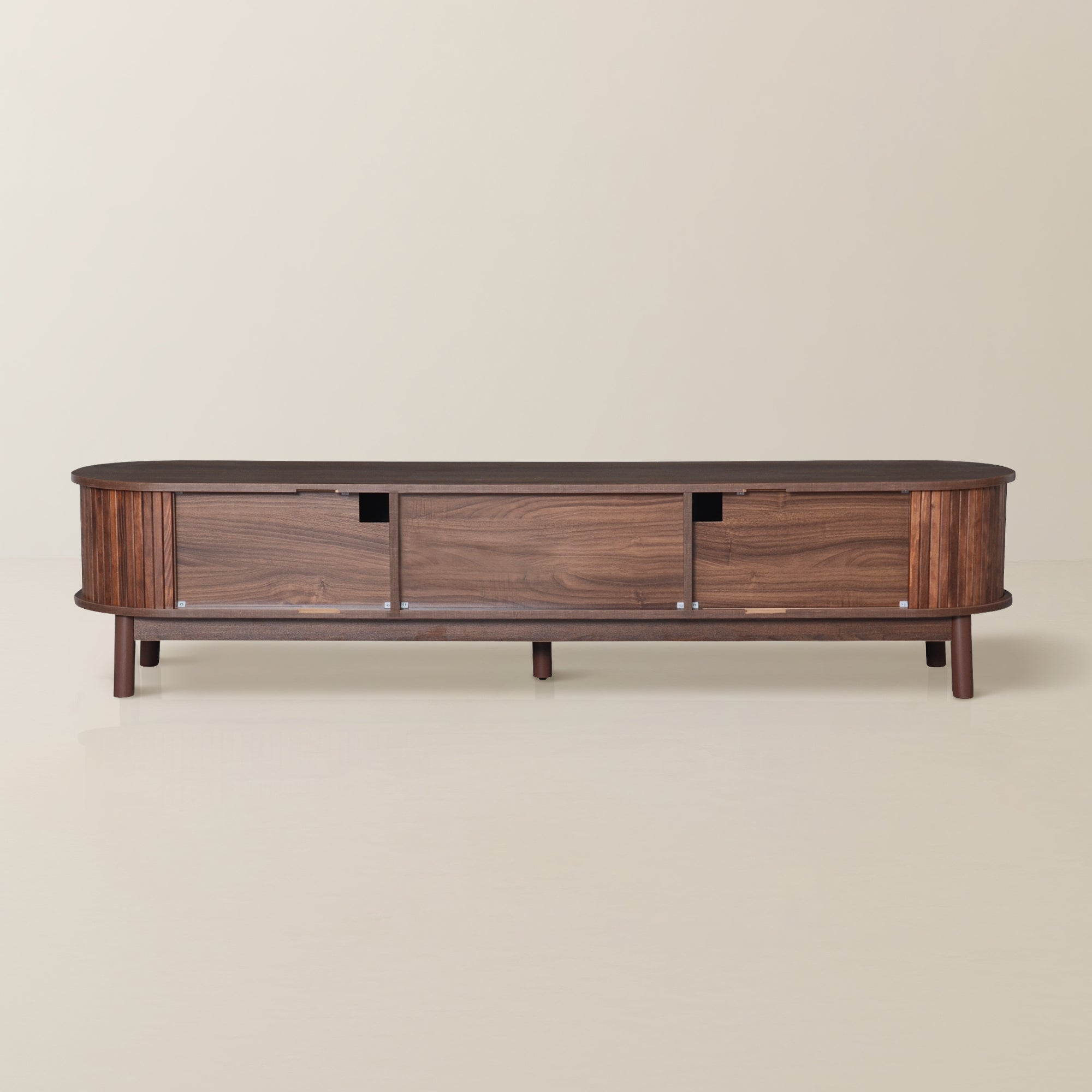 Maris Modern Media Console 71"