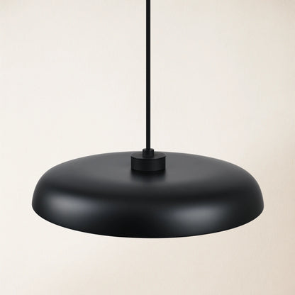 Minera Alabaster Pendelleuchte 16"D