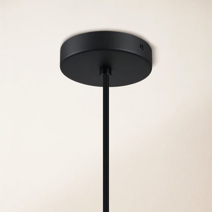 Minera Alabaster Pendelleuchte 16"D