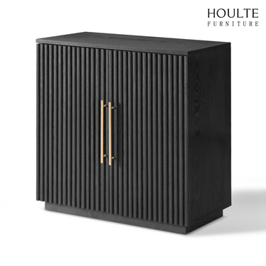 Holt 31,5″ Eichenschrank 