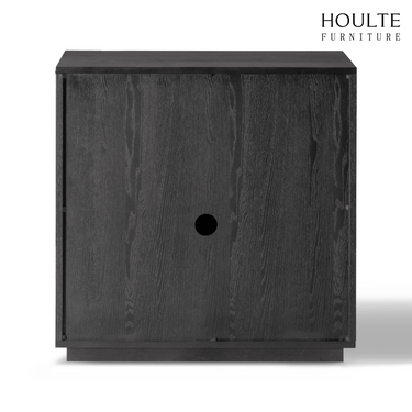 Holt 31,5″ Eichenschrank 