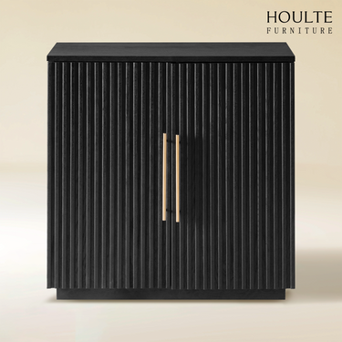 Holt 31,5″ Eichenschrank 