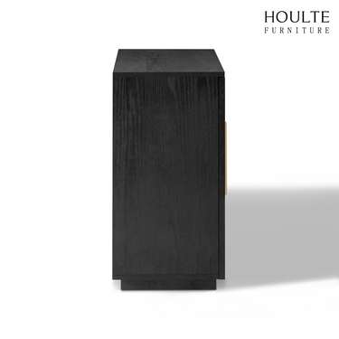 Holt 31,5″ Eichenschrank 