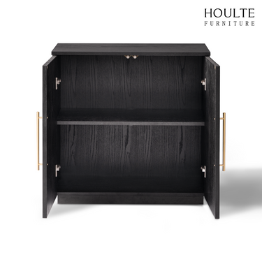 Holt 31,5″ Eichenschrank 