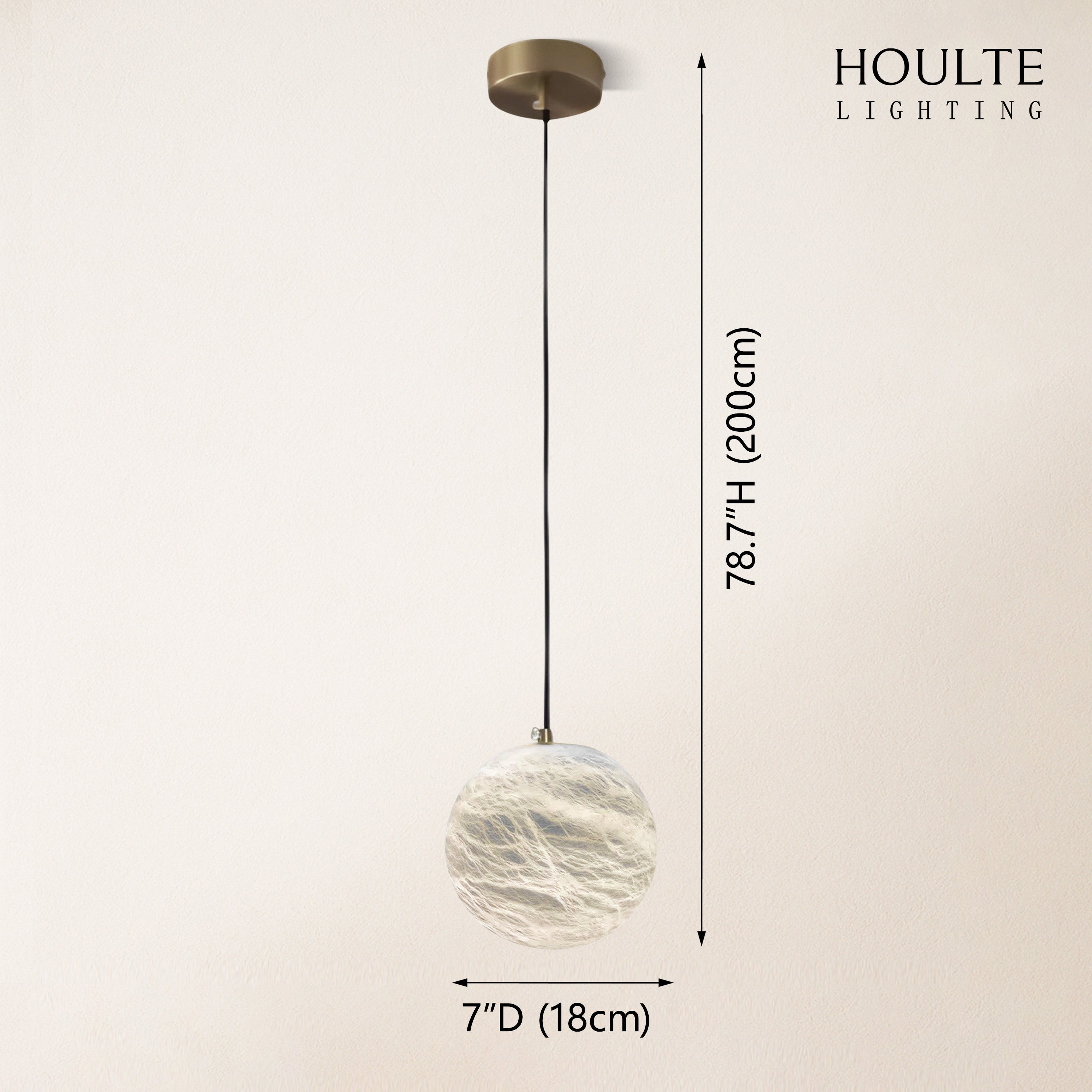 Size Guide 2