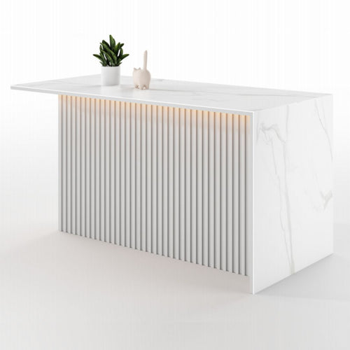 Nare Kücheninsel 70,9"B