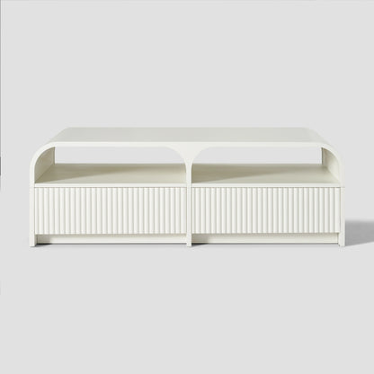 Silas Couchtisch 55"B
