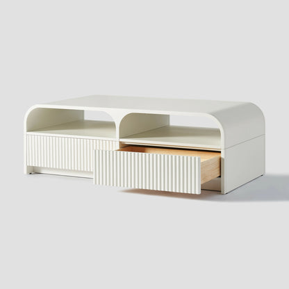 Silas Couchtisch 55"B