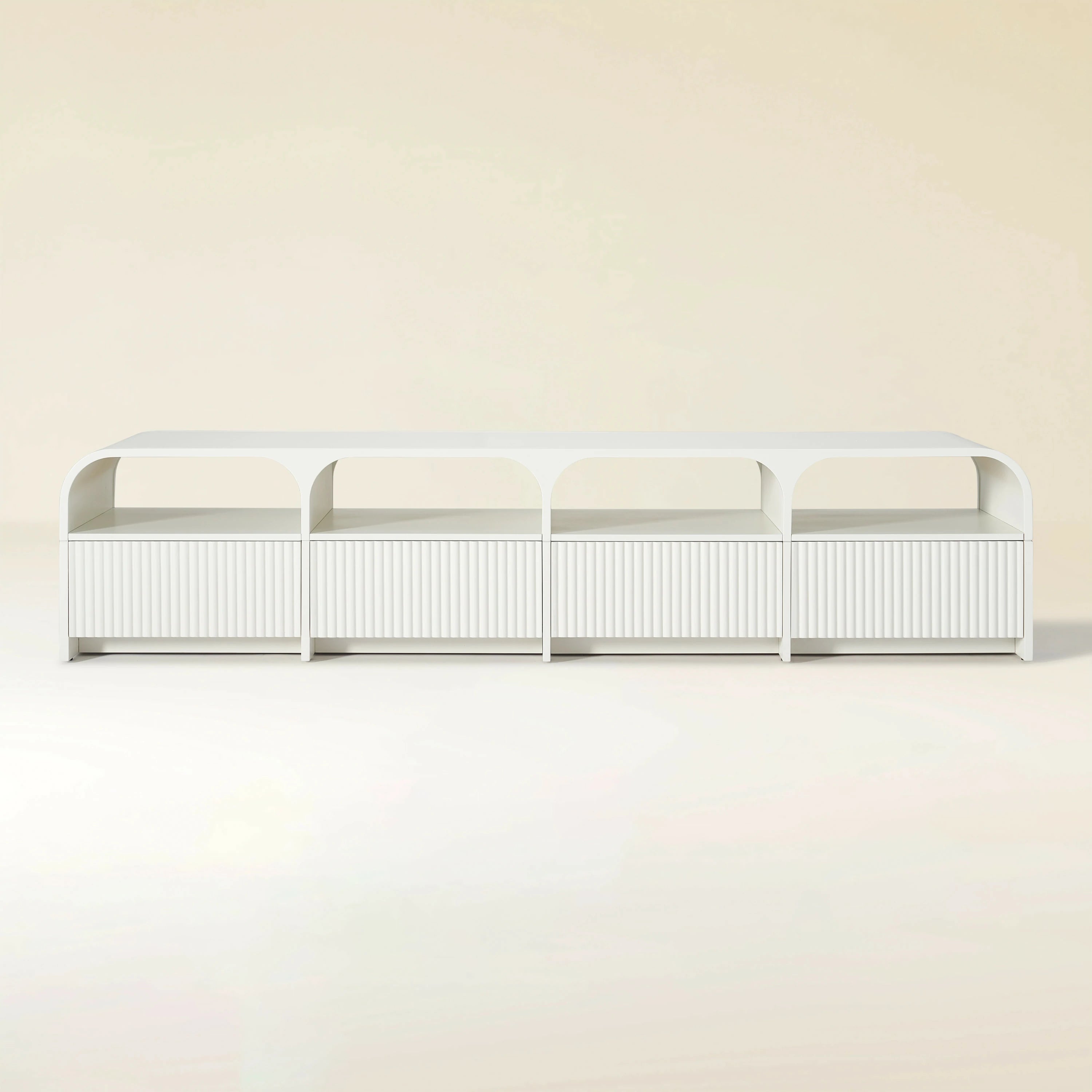 Silas Couchtisch 55"B
