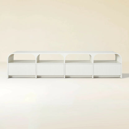 Silas Couchtisch 55"B