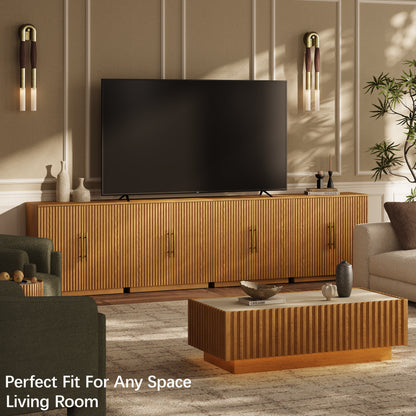 Holt 31,5″ Eichenschrank 