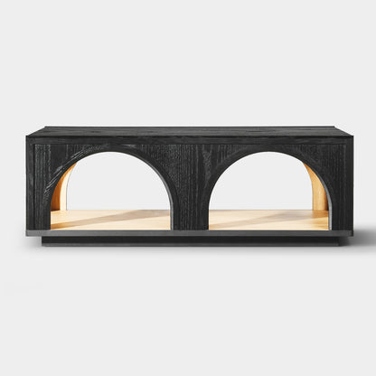 Tatum Coffee Table
