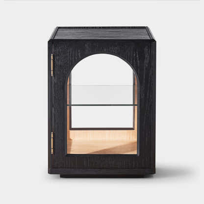 Tatum Side Table 16"W