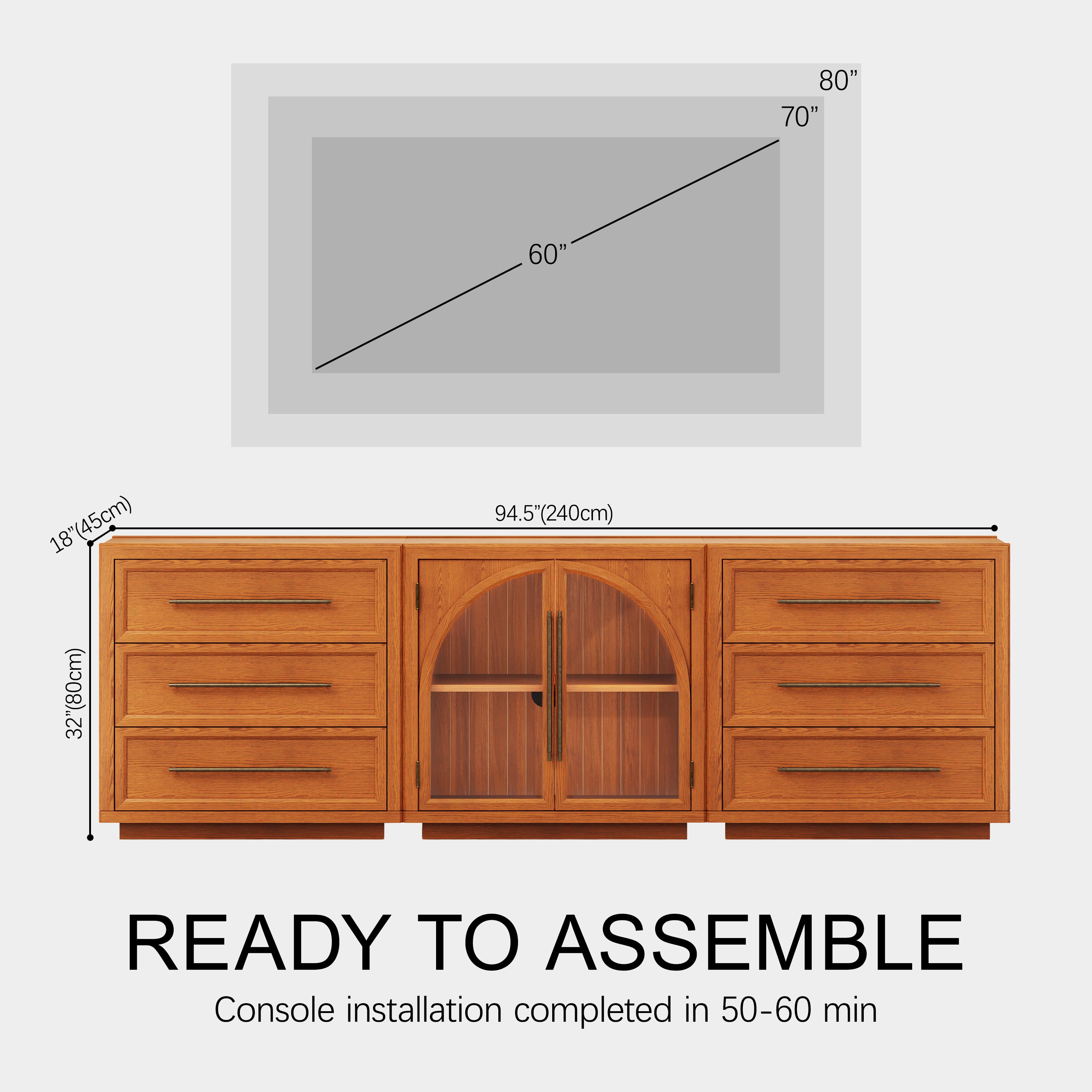 size-image#Finish_Natural-Caramel