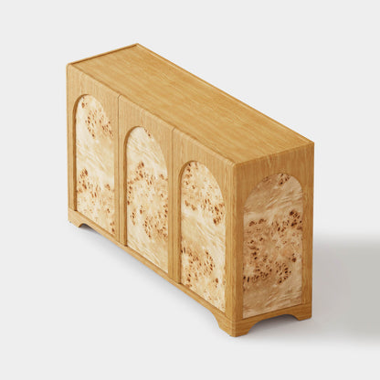 Aurora Sideboard 160"