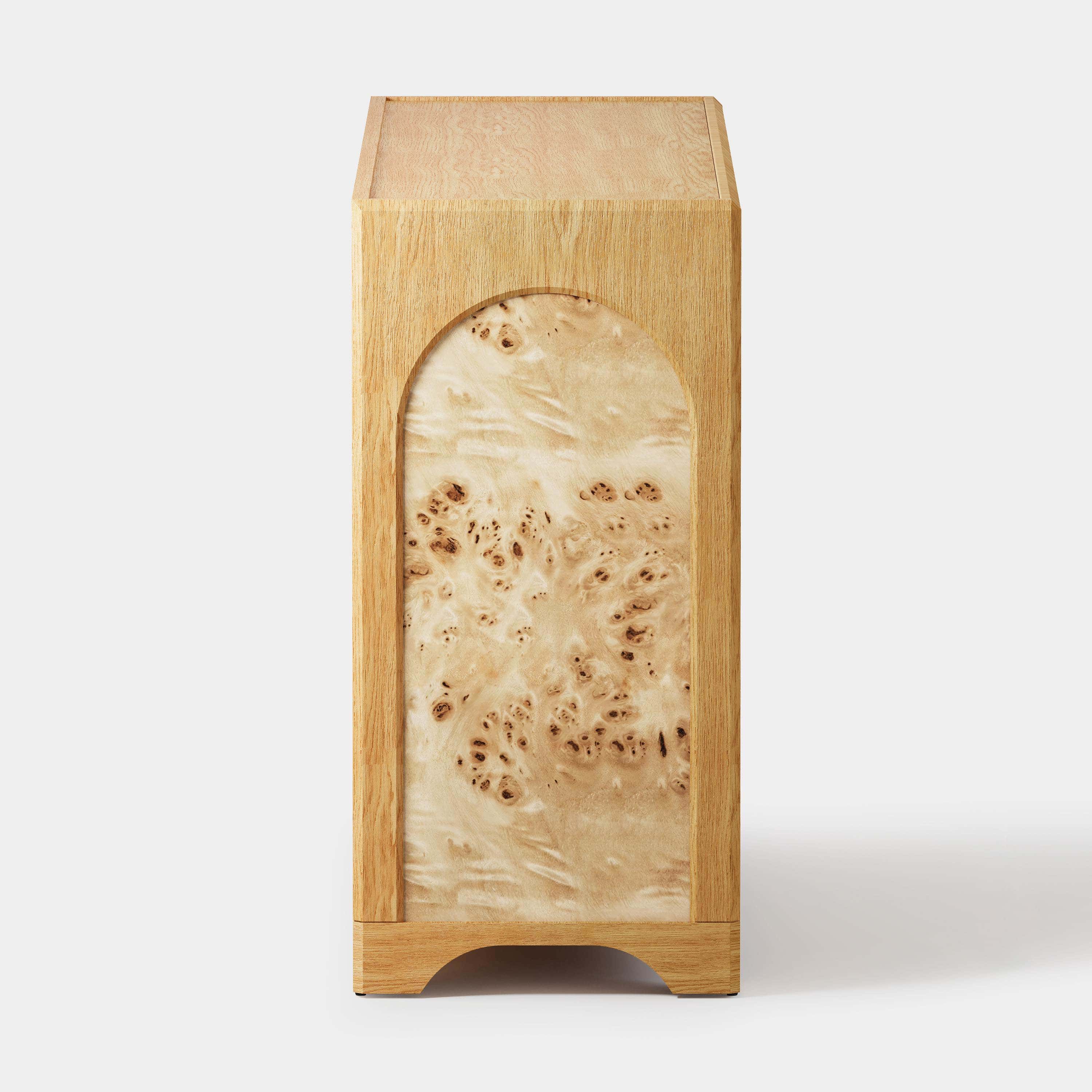 Aurora Sideboard 63"