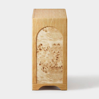 Aurora Sideboard 160"