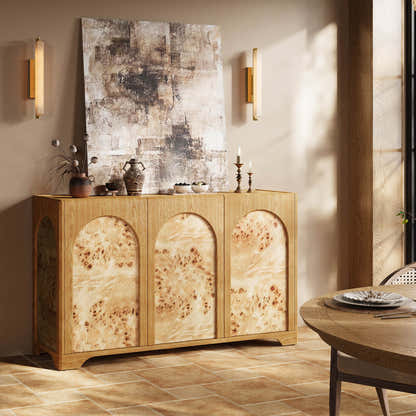 Aurora Sideboard 63"