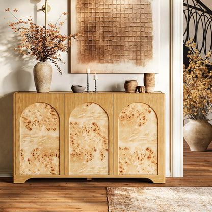 Aurora Sideboard 160"