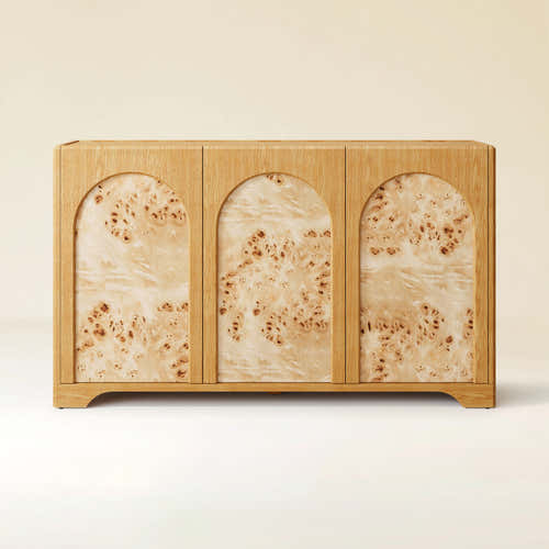 Aurora Sideboard 63"