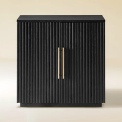 Holt 31,5″ Eichenschrank 