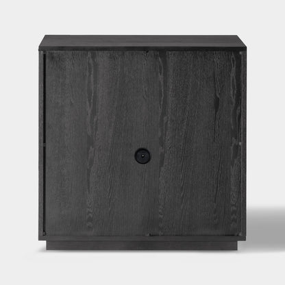 Holt 31,5″ Eichenschrank 