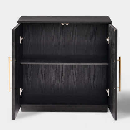 Holt 31,5″ Eichenschrank 