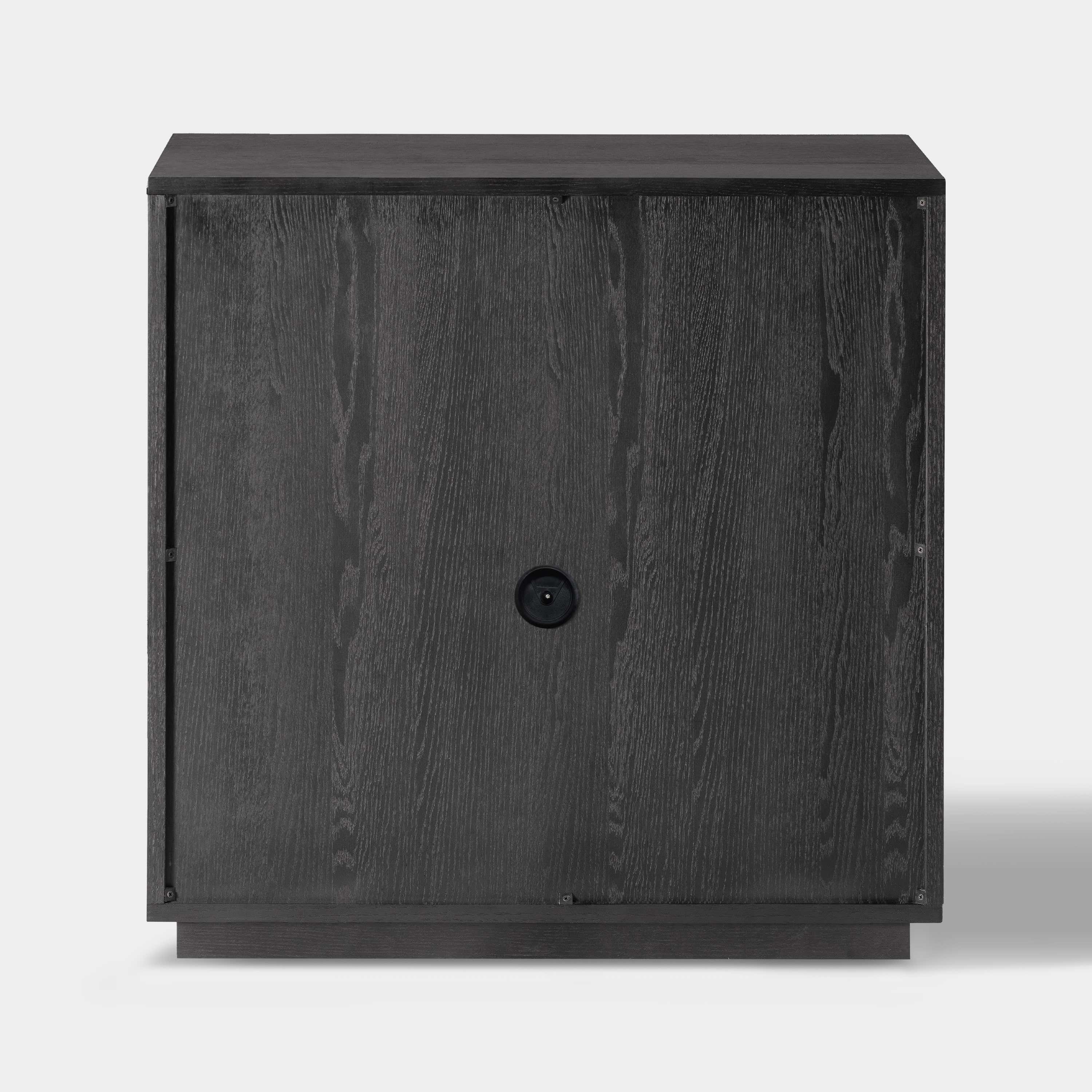 Holt 126″ Solid Oak Console(Set of 4)