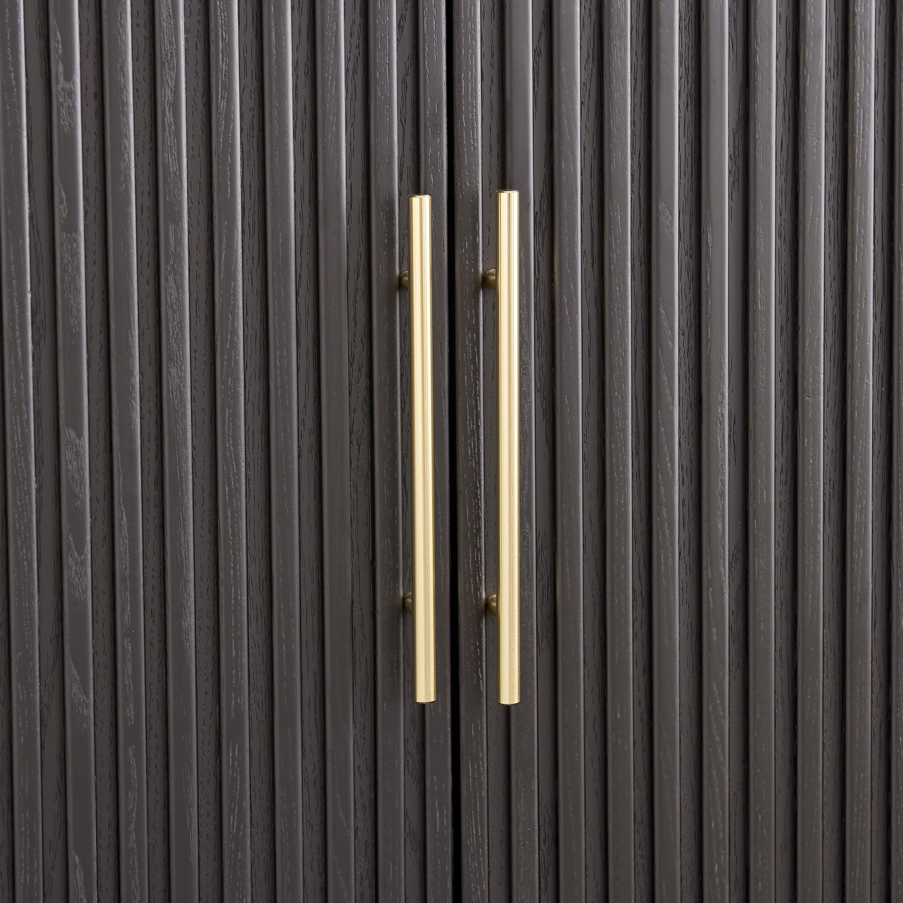 Holt 31,5″ Eichenschrank 