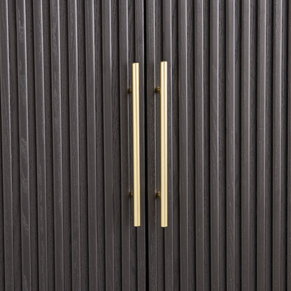 Holt 31,5″ Eichenschrank 