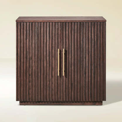 Holt 31,5″ Eichenschrank 