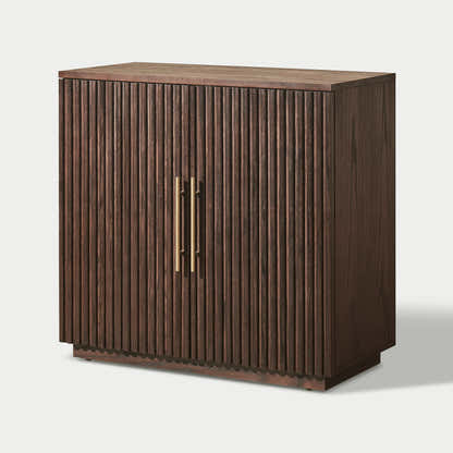 Holt 31,5″ Eichenschrank 